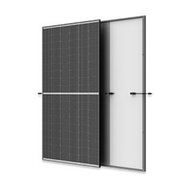 FR/Vertex S+ 520W