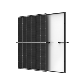 FR/Vertex S+ 470W