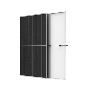 LA/Vertex N 725W <br> TSM-NE21
